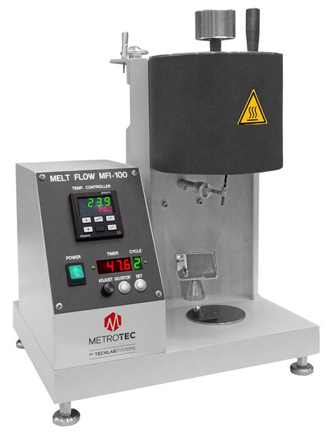 Melt Flow Indexer sourcing|melt flow index tester.